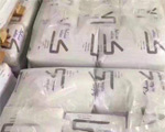 沙伯基礎創(chuàng)新塑料在汽車上的應用