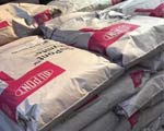 為什么杜邦zytel尼龍樹脂賣得這么貴？