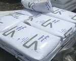 LEXAN 923 PC 沙伯基礎(chǔ)（原美國(guó)GE）SABIC 產(chǎn)品特征