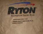 PPS Ryton BR111塑膠原料“強(qiáng)硬”特性表現(xiàn)