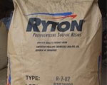 索爾維Ryton? R-4 PPS助力發(fā)動機(jī)引擎繼續(xù)減重