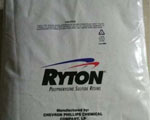 索爾維Ryton PPS R-4-02物性表參數  