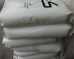 SABIC（沙伯基礎）LEXAN 123_LEXAN 123R_LEXAN 123物性表參數(shù)