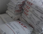 LXEF PARA 1022_索爾維 Lxef1022物性表參數(shù)_1022塑料