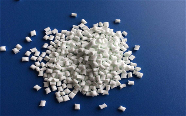 為啥別人做的工程塑料叫工程塑料？