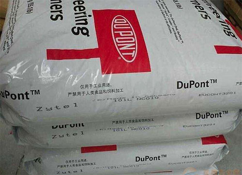 玻纖增強PA6/PA66塑料有什么性能特點，主要應(yīng)用哪些領(lǐng)域