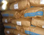 索爾維Lxef PARA 1022樹脂應用于一次性吻合器