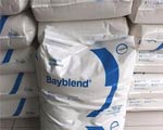 PC/ABS BAYBLEND T50 XF 產(chǎn)品說明