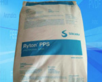 美國索爾維PPS Ryton R-4-02玻纖增強(qiáng)高強(qiáng)度聚苯
