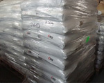 50%玻纖增強(qiáng)GRIVORY PARA GV-5H