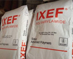 美國蘇威IXEF PARA 1022 50％玻纖增強通用