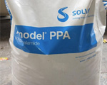 33％玻纖增強用于皮帶輪Amodel AS-4133HS PPA