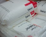 POM美國杜邦100ST DELRIN美國杜邦100ST 