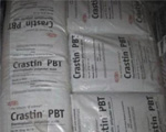 杜邦美國Crastin PBT產品系列Crastin PBT LW9330
