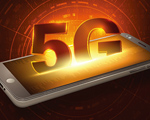 疫情之后，寶理塑料LAPEROS LCP為何成為5G時代寵兒？