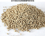 英國(guó)威格斯VICTREX PEEK是什么材料