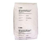  TPU應用領(lǐng)域有哪些，德國-巴斯夫 Elastollan TPU價格多少？