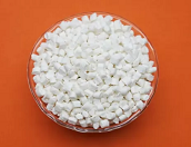 廠家直銷日本-帝人阻燃塑料Panlite PC牌號有何亮點？