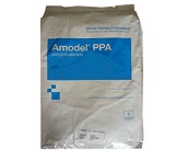  AmodelPPA基礎(chǔ)樹脂如何確定牌號？
