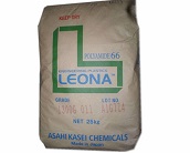  日本-旭化成 Leona PA66塑膠原料牌號你知道多少？
