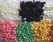  怎樣識(shí)別塑膠？常用以下幾種方式