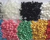  常用塑膠的識別及特性 