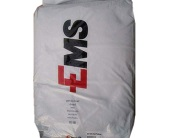   廠家代理直銷(xiāo)瑞士-EMS Grilon PA6/66尼龍工程塑料