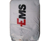   瑞士-EMS Grilamid L PA12原料有什么優(yōu)勢(shì)？