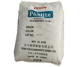  帝人 Panlite聚碳酸酯樹脂一般規(guī)格牌號(hào)