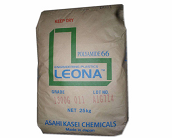 PA66旭化成塑料 Leona 13G15牌號(hào)的應(yīng)用
