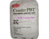  杜邦 Crastin PBT產(chǎn)品系列的主要牌號(hào)