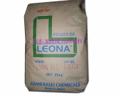   日本-旭化成 PA66材料 Leona 1300S牌號(hào)廠(chǎng)家直銷(xiāo)價(jià)格多少錢(qián)