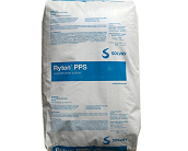   比利時(shí)-索爾維 Ryton BR111聚苯硫醚（PPS）塑料原料的特點(diǎn)及應(yīng)用