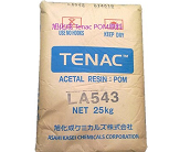  旭化成 Tenac POM Z4060原料供應(yīng)商直銷價(jià)格