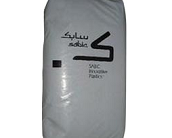 沙特-SABIC上調(diào)工程塑料PC、PA等樹脂價(jià)格