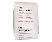   巴斯夫Elastollan? 熱塑性聚氨酯（TPU）：可穿戴設備表帶和手機保護殼系列