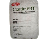  杜邦 Crastin PBT產品系列牌號大全!
