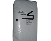  沙特SABIC率先兩款含有消費前回收玻纖的全新產品