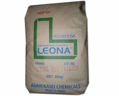  日本-旭化成塑料Leona 1300S原料供應商廠家直銷價格