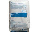  比利時-索爾維Ryton BR111（PPS）原料供應(yīng)商廠家直銷價格