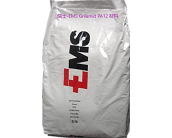   Grilamid PA12 FWA 材料Grilamid LBV-30H FWA nat牌號(hào)廠家直銷價(jià)格多少錢(qián)