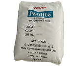   日本-帝人 Panlite AD-5503原料供應(yīng)商銷售價(jià)格多少錢？