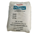     日本-帝人 Panlite G-3430H原料供應(yīng)商廠家直銷價(jià)格