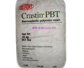  美國-杜邦Crastin PBT SK609塑料的應(yīng)用領(lǐng)域