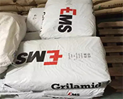  瑞士EMS- Grilamid L----PA12系列的產(chǎn)品牌號(hào)介紹及性能應(yīng)用