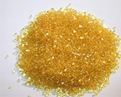   沙特-SABIC高溫樹脂Ultem PEI，高流動性提高醫(yī)療器械產(chǎn)品設(shè)計自由度