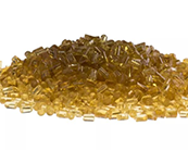  Ultem 樹脂是什么材料，應(yīng)用在哪些高科技領(lǐng)域？