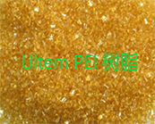  沙特-SABIC ULTEM PEI 2200 樹脂——適合航空領域 