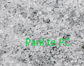   日本帝人PC光學鏡頭級 Panlite PC在反射鏡的應用