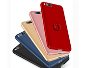  TPU、PC、TPE+PC手機保護殼材料有什么區(qū)別